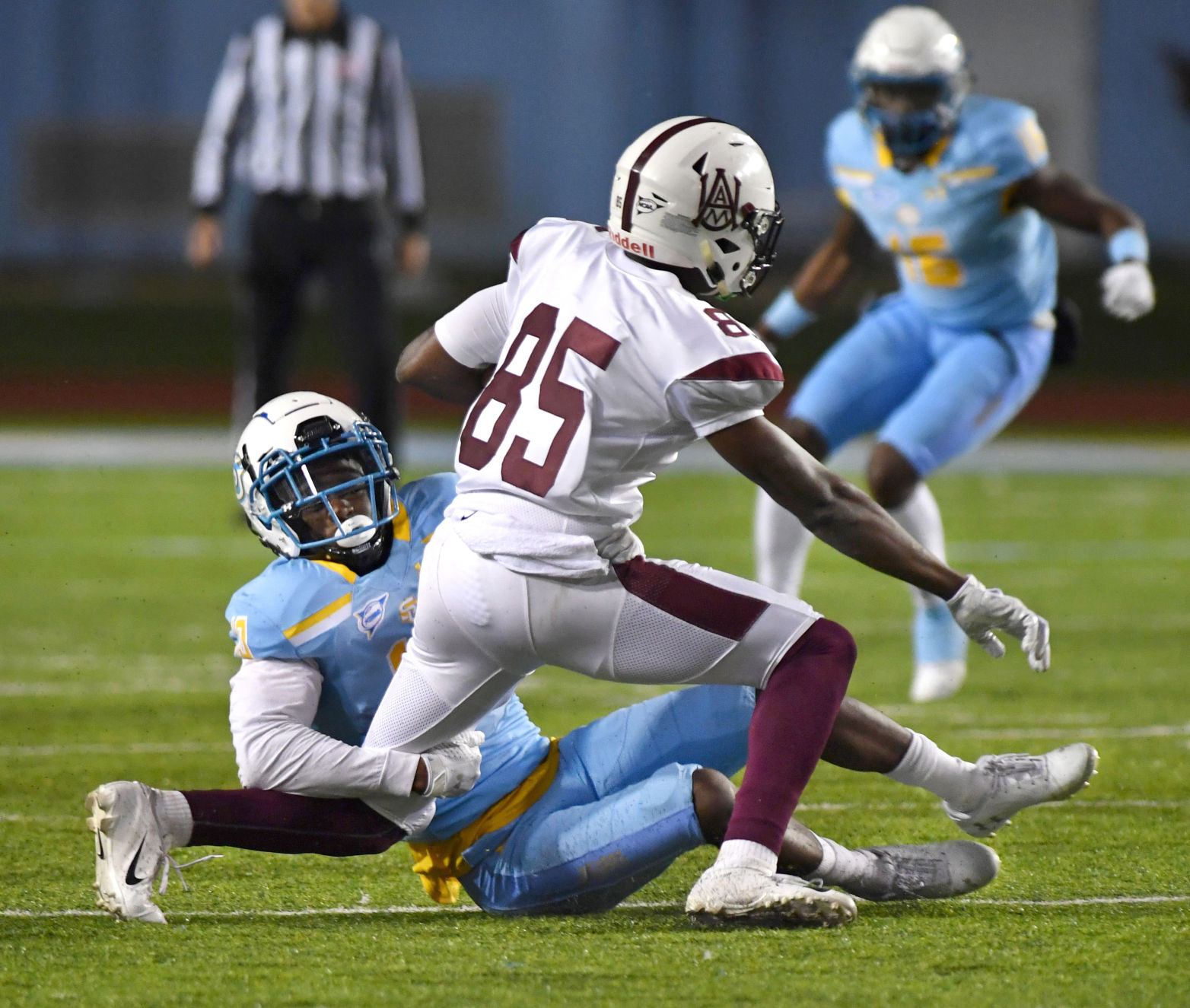 BR.sualabamaamfootball.110319 TS 1726.jpg